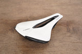 143mm Specialized S-WORKS Power Carbon Rail Road Saddle 160g