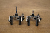 SRAM Red eTap 11 Speed Wireless Electronic Rim Brake Groupset