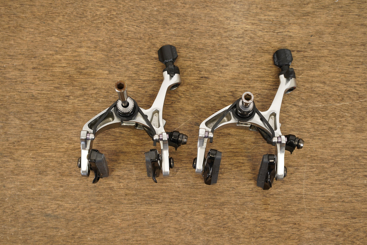 SRAM Red eTap 11 Speed Wireless Electronic Rim Brake Groupset
