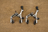 SRAM Red eTap 11 Speed Wireless Electronic Rim Brake Groupset