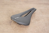 140mm Cr-Mo Rail Road Saddle 209g