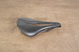 143mm Specialized S-WORKS Power Carbon Road Saddle 160g