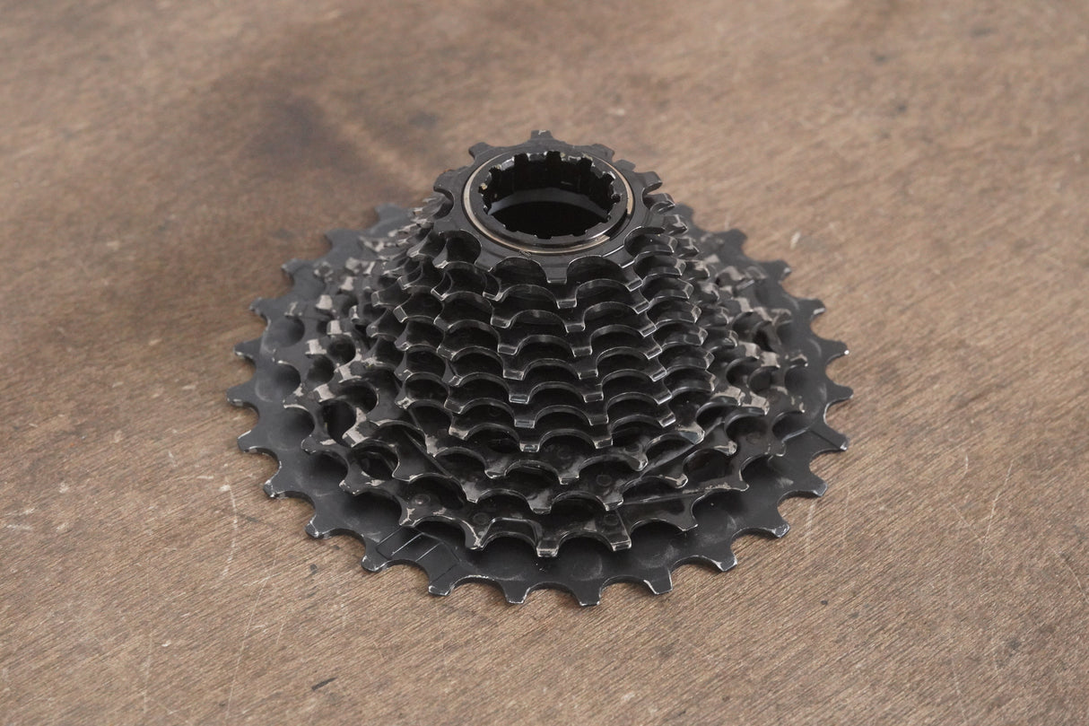 10-28T SRAM Force CS-XG-1270-D1 12 Speed Road Cassette 232g
