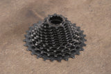 10-28T SRAM Force CS-XG-1270-D1 12 Speed Road Cassette 232g