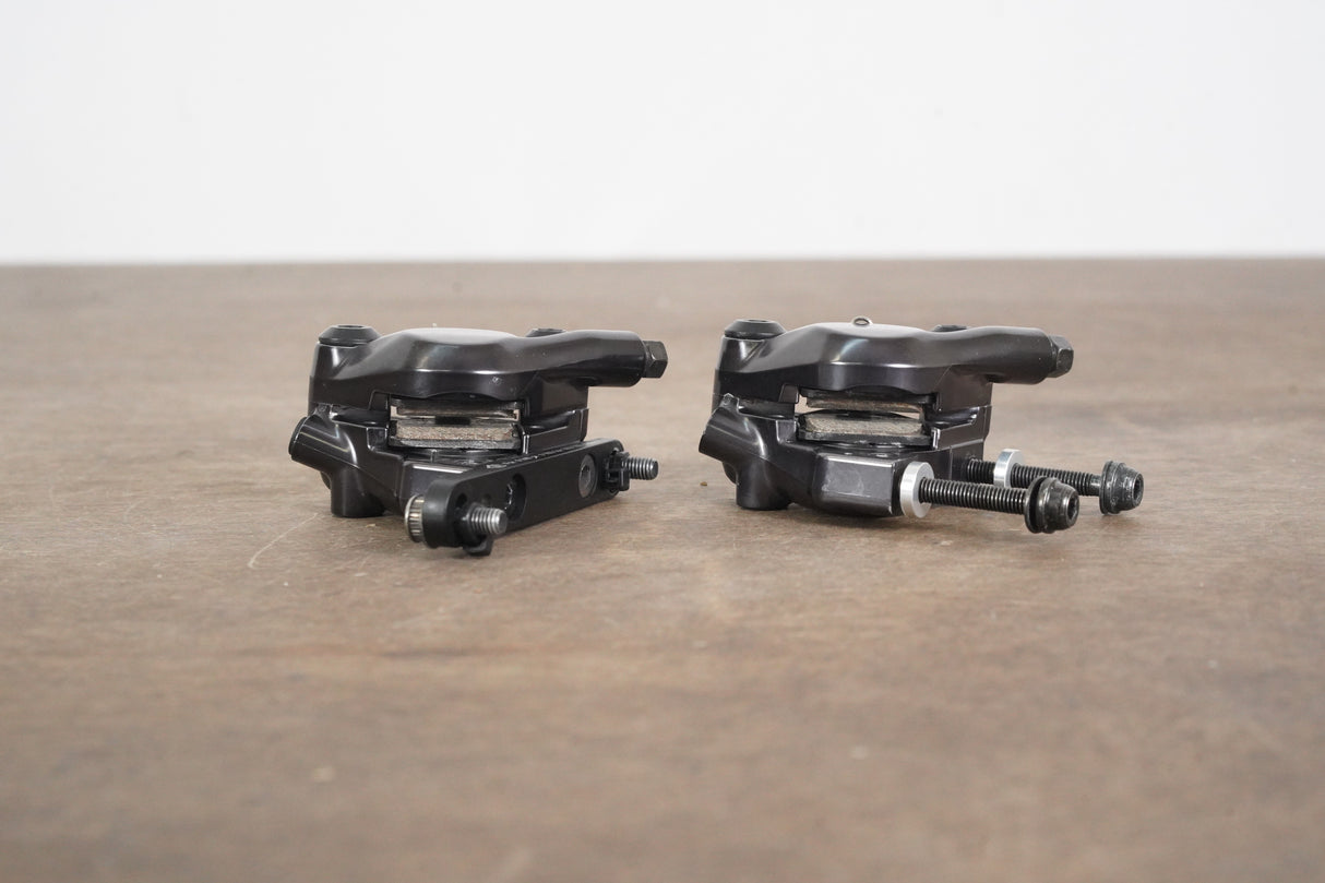 Shimano Ultegra R8170 Di2 12 Speed Electronic Hydraulic Disc Brake Groupset