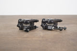 Shimano Ultegra R8170 Di2 12 Speed Electronic Hydraulic Disc Brake Groupset