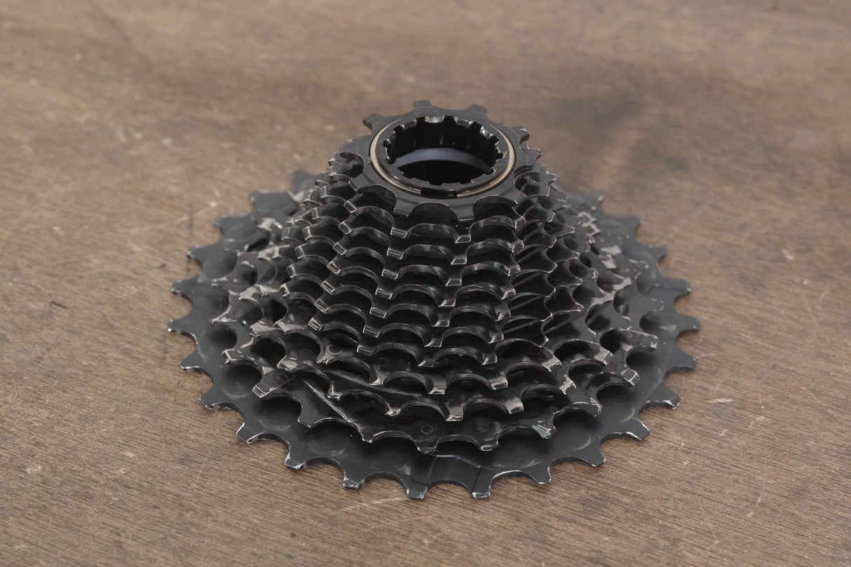 10-28T SRAM Force CS-XG-1270-D1 12 Speed Road Cassette 232g