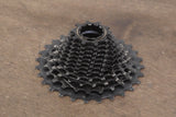 10-28T SRAM Force CS-XG-1270-D1 12 Speed Road Cassette 232g