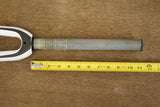 Bianchi Sempre Tapered Carbon Rim Brake Road Fork