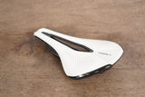 143mm Specialized S-WORKS Power Carbon Rail Road Saddle 160g