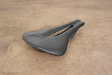 143mm Specialized S-WORKS Power Carbon Road Saddle 160g