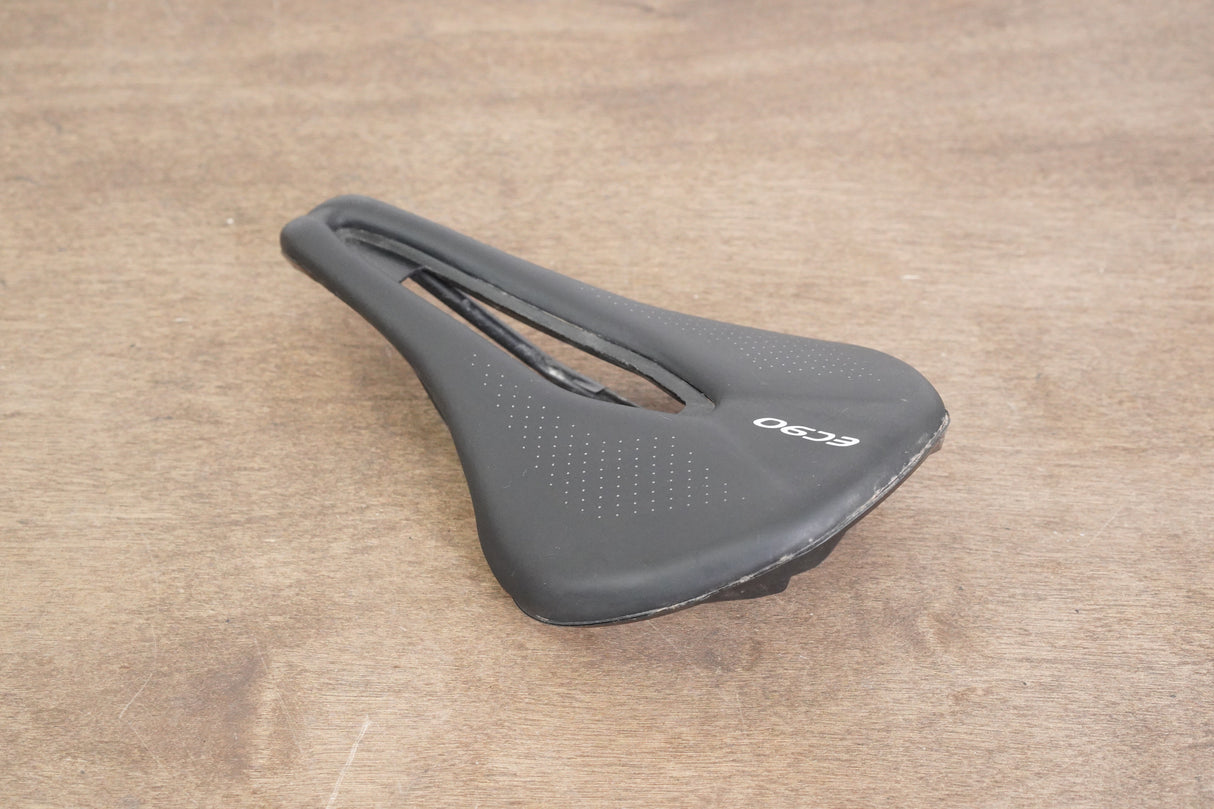 140mm Cr-Mo Rail Road Saddle 209g