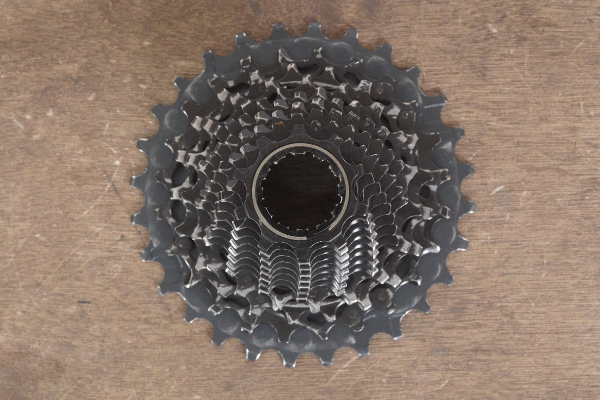10-28T SRAM Force CS-XG-1270-D1 12 Speed Road Cassette 232g