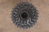 10-28T SRAM Force CS-XG-1270-D1 12 Speed Road Cassette 232g