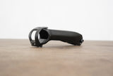 BMC ICS01 110mm ±12.5 Degree Alloy Road Stem 167g 1 1/8" 31.8mm