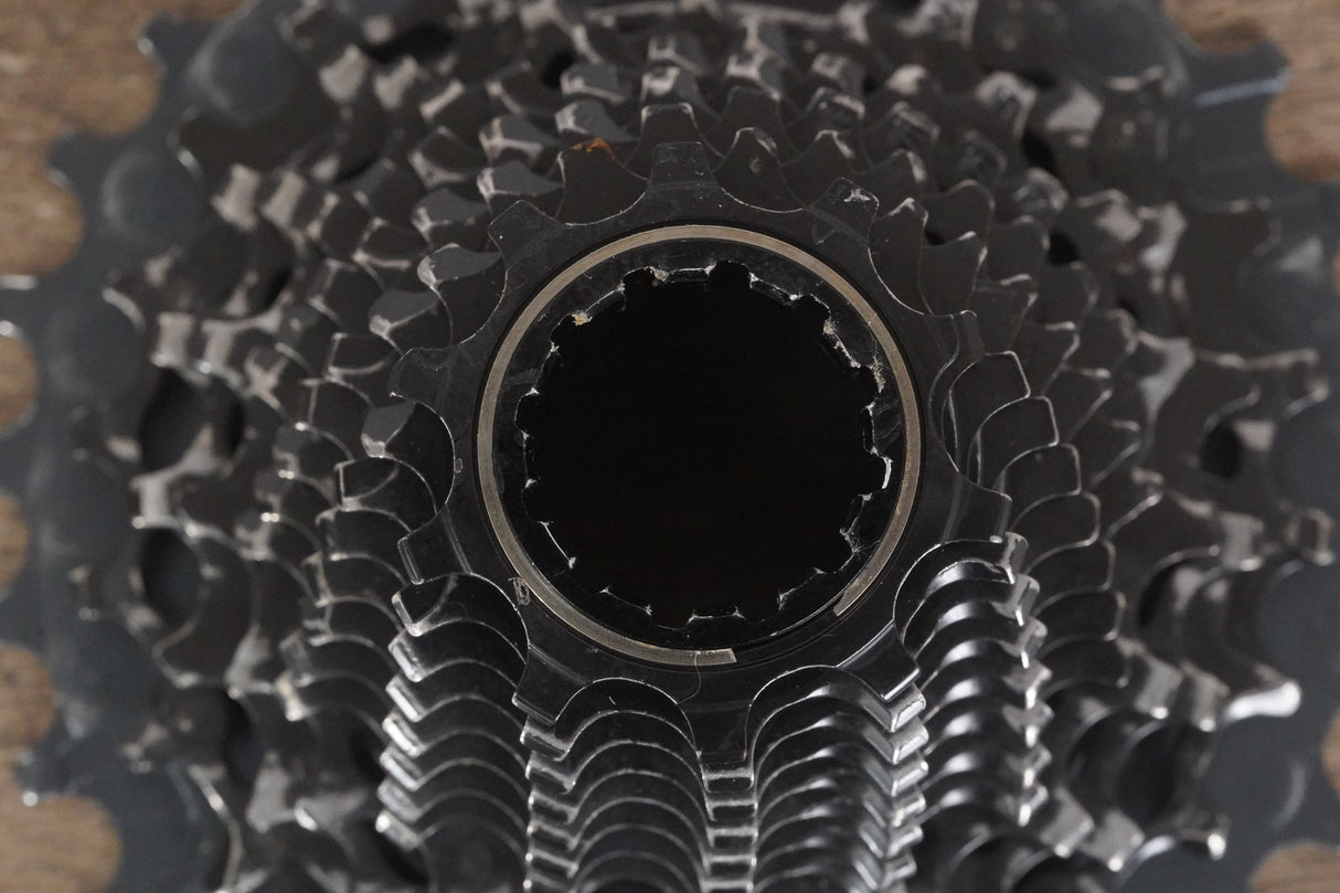 10-28T SRAM Force CS-XG-1270-D1 12 Speed Road Cassette 232g
