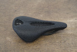 143mm Specialized S-WORKS Power Mirror Carbon Road Saddle 201g