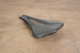 143mm Specialized S-WORKS Power Carbon Road Saddle 160g