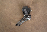 Shimano Ultegra R8170 Di2 12 Speed Electronic Hydraulic Disc Brake Groupset