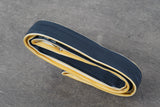 (1) NEW 700x25C 25mm Vittoria Rally Tubular Road Tire
