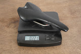 134mm Prologo Nago Evo TiroX Road Saddle 221g