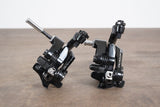 Shimano Dura-Ace BR-R9100 Standard Center Mount Rim Brake Calipers 9100