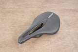 140mm Cr-Mo Rail Road Saddle 209g