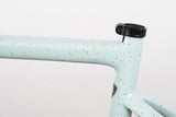 2022 56cm Specialized Diverge Sport Future Shock Carbon Disc Brake Frameset