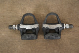 Garmin Vector 3 Dual Sided Power Meter Road Pedals 391g
