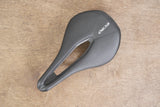 140mm Cr-Mo Rail Road Saddle 209g