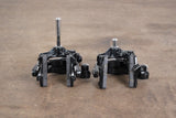 Shimano Dura-Ace BR-R9100 Standard Center Mount Rim Brake Calipers 9100