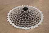10-42T SRAM XX1 XG-1199 11 Speed XDR Gravel Cassette 273g