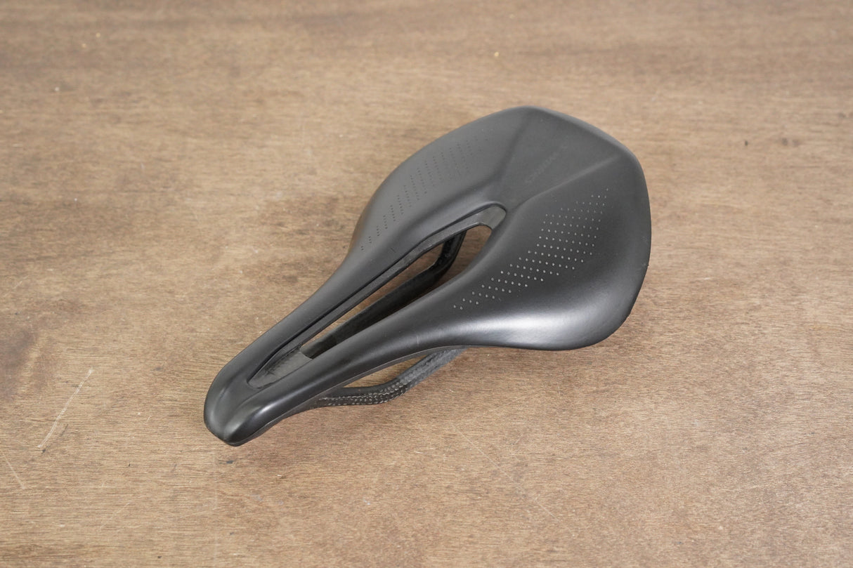 143mm Specialized S-WORKS Power Carbon Road Saddle 160g