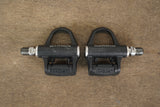 Garmin Vector 3 Dual Sided Power Meter Road Pedals 391g