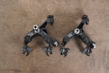 Shimano Dura-Ace BR-R9100 Standard Center Mount Rim Brake Calipers 9100