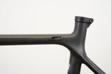 M (Medium) Canyon Ultimate CF SLX Carbon Rim Brake Road Frameset