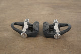 Garmin Vector 3 Dual Sided Power Meter Road Pedals 391g