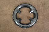 54/42T Shimano Dura-Ace FC-R9100 11 Speed Chainrings