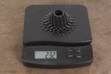 10-28T SRAM Force CS-XG-1270-D1 12 Speed Road Cassette 232g