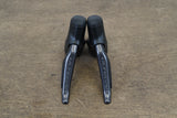Shimano Ultegra R8170 Di2 12 Speed Electronic Disc Brake Road Groupset 8150