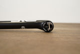 27.2mm ENVE Carbon 0 Setback Road Seatpost