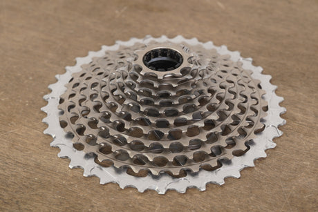 10-42T SRAM XX1 XG-1199 11 Speed XDR Gravel Cassette 273g