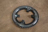 54/42T Shimano Dura-Ace FC-R9100 11 Speed Chainrings