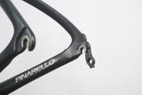 50cm Pinarello Dogma F8 Carbon Rim Brake Frameset