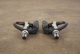 Garmin Vector 3 Dual Sided Power Meter Road Pedals 391g