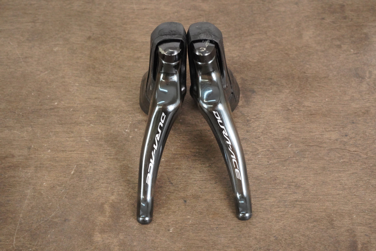 Shimano Dura-Ace R9100 9000 11 Speed Mechanical Rim Brake Road Groupset 9100