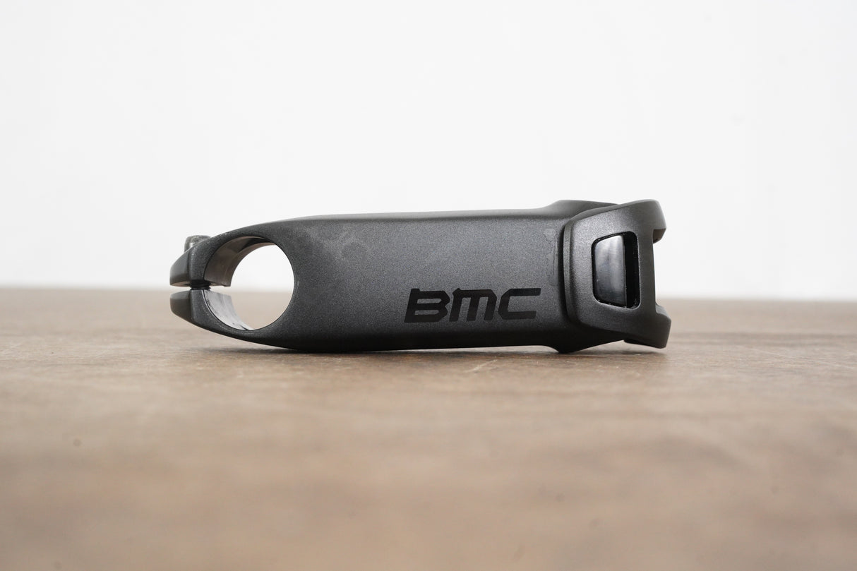 BMC ICS01 110mm ±12.5 Degree Alloy Road Stem 167g 1 1/8" 31.8mm