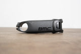 BMC ICS01 110mm ±12.5 Degree Alloy Road Stem 167g 1 1/8" 31.8mm