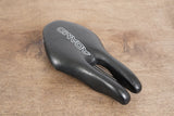 130mm ISM Adamo Time Trial Cr-Mo TT Triathlon Saddle 260g