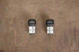Shimano Ultegra R8050 Di2 11 Speed Electronic Rim Brake Triathlon TT Groupset